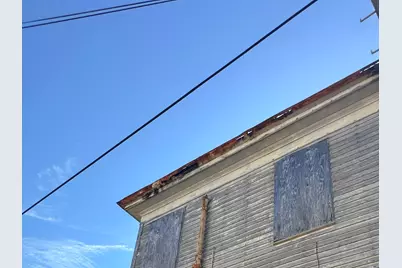 414 Christopher Columbus Boulevard, Galveston, TX 77550 - Photo 4