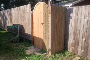 9974 Elder, Willis, TX 77318 - Photo 6