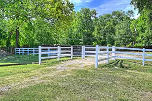 9974 Elder, Willis, TX 77318 - Photo 36