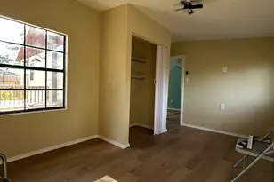 9974 Elder, Willis, TX 77318 - Photo 22