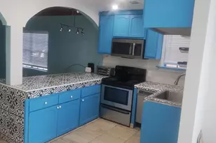 9974 Elder, Willis, TX 77318 - Photo 12