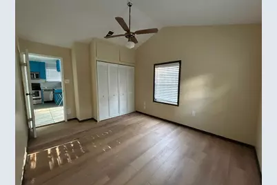 9974 Elder, Willis, TX 77318 - Photo 8