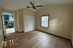 9974 Elder, Willis, TX 77318 - Photo 8