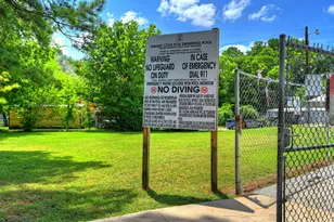 9974 Elder, Willis, TX 77318 - Photo 30