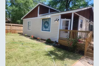 9974 Elder, Willis, TX 77318 - Photo 2