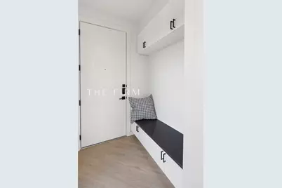 3001 W 11th Street #575, Houston, TX 77008 - Photo 2