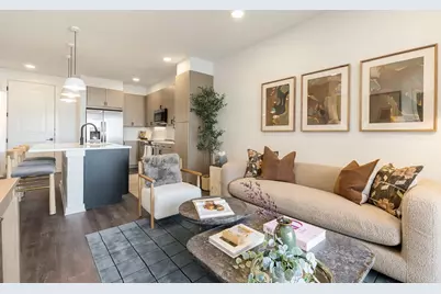 3001 W 11th Street #575, Houston, TX 77008 - Photo 8