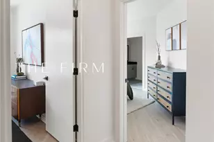 3001 W 11th St, Houston, TX 77008 - Photo 6