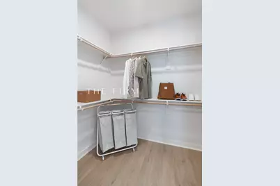 3001 W 11th Street #575, Houston, TX 77008 - Photo 10