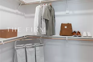 3001 W 11th St, Houston, TX 77008 - Photo 10