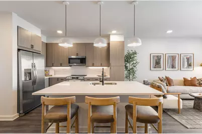 3001 W 11th Street #575, Houston, TX 77008 - Photo 2