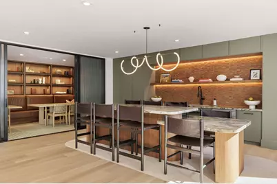 3001 W 11th Street #575, Houston, TX 77008 - Photo 18