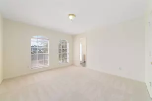 13616 Cabrera Ct, Houston, TX 77083 - Photo 26