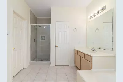 13616 Cabrera Court, Houston, TX 77083 - Photo 16