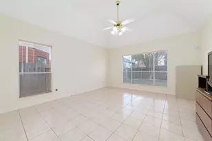 13616 Cabrera Ct, Houston, TX 77083 - Photo 12