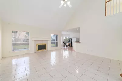 13616 Cabrera Court, Houston, TX 77083 - Photo 30