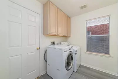 13616 Cabrera Court, Houston, TX 77083 - Photo 10