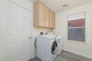 13616 Cabrera Ct, Houston, TX 77083 - Photo 10