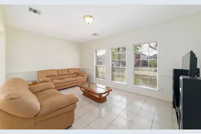 13616 Cabrera Court, Houston, TX 77083 - Photo 6