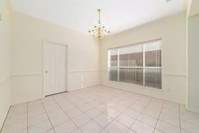 13616 Cabrera Court, Houston, TX 77083 - Photo 8