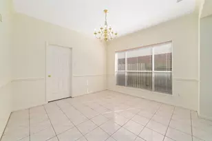 13616 Cabrera Ct, Houston, TX 77083 - Photo 8