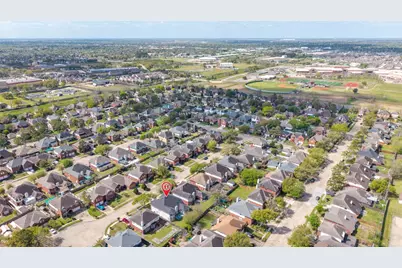 13616 Cabrera Court, Houston, TX 77083 - Photo 38