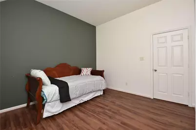 6307 Teal Mist Lane, Fulshear, TX 77441 - Photo 8