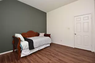 6307 Teal Mist Ln, Fulshear, TX 77441 - Photo 8
