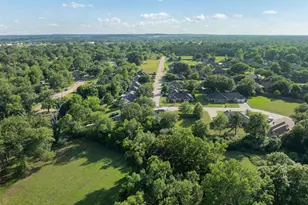 1312 Mary Lee Ln, Crockett, TX 75835 - Photo 34