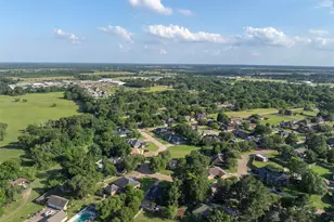 1312 Mary Lee Ln, Crockett, TX 75835 - Photo 36