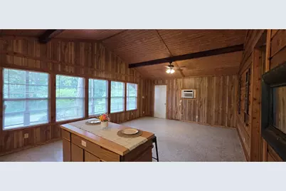 131 Cove Drive, Point Blank, TX 77364 - Photo 16