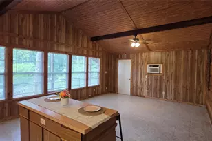 131 Cove Dr, Point Blank, TX 77364 - Photo 16