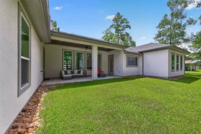 27615 Concho Drive, Splendora, TX 77372 - Photo 42