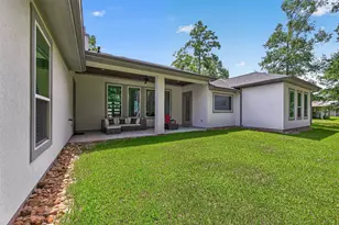 27615 Concho Dr, Splendora, TX 77372 - Photo 42