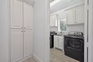 27615 Concho Dr, Splendora, TX 77372 - Photo 24