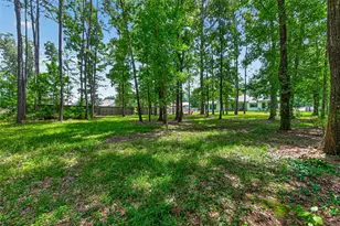 27615 Concho Dr, Splendora, TX 77372 - Photo 44