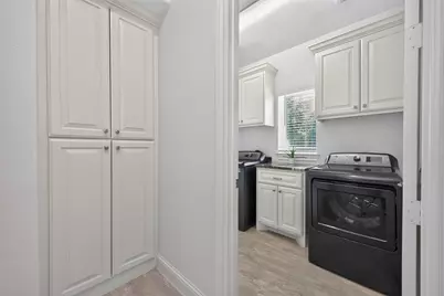 27615 Concho Drive, Splendora, TX 77372 - Photo 24
