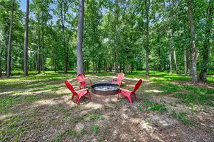 27615 Concho Dr, Splendora, TX 77372 - Photo 46