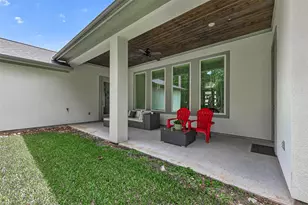 27615 Concho Dr, Splendora, TX 77372 - Photo 40
