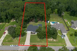 27615 Concho Dr, Splendora, TX 77372 - Photo 48