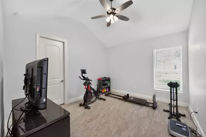 27615 Concho Drive, Splendora, TX 77372 - Photo 36