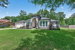 27615 Concho Dr, Splendora, TX 77372 - Photo 2