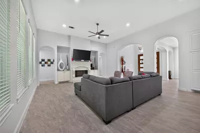 27615 Concho Drive, Splendora, TX 77372 - Photo 10