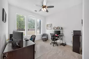 27615 Concho Dr, Splendora, TX 77372 - Photo 32
