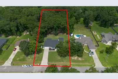27615 Concho Drive, Splendora, TX 77372 - Photo 48