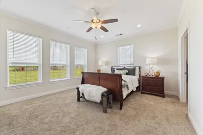3850 Fm 2917 Road, Alvin, TX 77511 - Photo 12