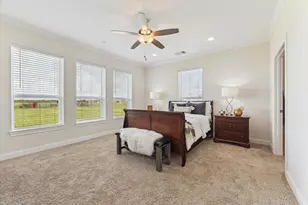 3850 Fm 2917 Rd, Alvin, TX 77511 - Photo 12