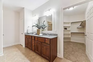 3850 Fm 2917 Rd, Alvin, TX 77511 - Photo 14