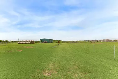 3850 Fm 2917 Road, Alvin, TX 77511 - Photo 30