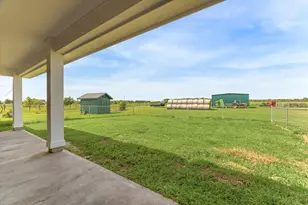 3850 Fm 2917 Rd, Alvin, TX 77511 - Photo 26